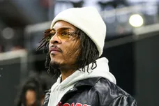 T.I. Cinq Music Lawsuit