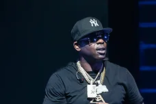 Uncle Murda Gucci Mane Rat