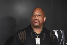 Wack 100 NBA YoungBoy Lil Durk