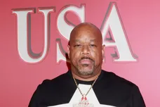 Wack 100 Slams Lil Tjay Offset