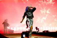 2026 Coachella Valley Music And Arts Festival - Weekend 1 - Day 3