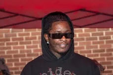 Young Thug Viral Speech