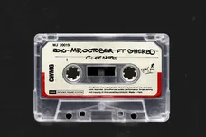 2010 - Mr. October (feat. G Herbo)