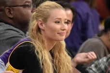 NBA: Minnesota Timberwolves at Los Angeles Lakers