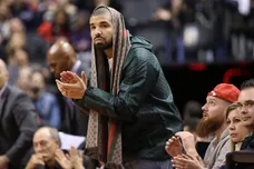 drake