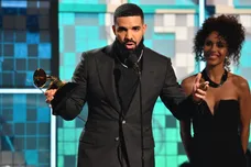 akademiks drake michael jackson