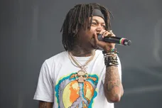 JID