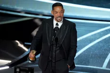Will Smith