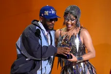 cardi b kendrick lamar