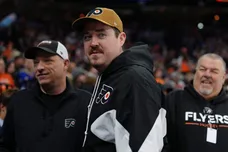 shane gillis