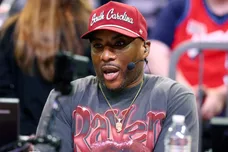 charlamagne tha god drake