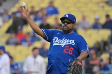 ice cube