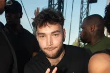 Adin Ross Drags Anthony Fantano Making Fun Drake ICEMAN Bar