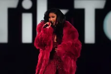 Cardi B Sues Tasha K Husband Hiding Assets