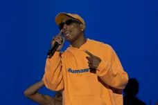 Chad Hugo Risks Dismissal Pharrell Lawsuit Failure To Serve