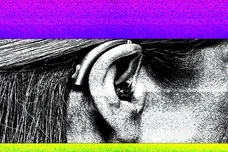 Changes (1)
