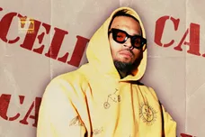 Chris Brown_Cancel