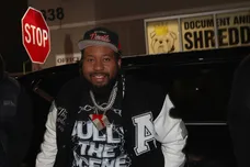 DJ Akademiks Calls Out Joe Budden Charlamagne Tha God ICEMAN