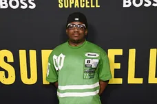 DJ Hed Responds Backlash Editing Drake 2 Hard 4 The Radio