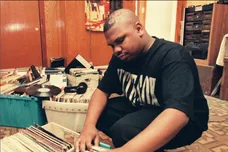 DJ Screw Mixtapes Streaming