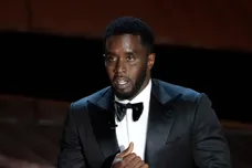 DJ Vlad Claims Diddy Alleged Leaked Sex Tape Real