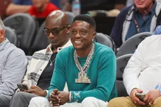 DJ Vlad Offers Boosie New Deal Interview Fee Debacle