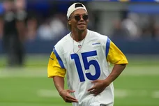 Dame Dash Why Jay Z Didnt Sign Lupe Fiasco