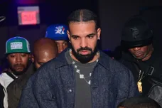 Drake Contract UMG Still Unclear After New Albums