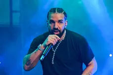 Drake Fans Unhappy Pitchfork ICEMAN Review