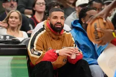 Drake Fulfilled UMG Contract Dropping ICEMAN Trilogy