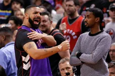 Drake ICEMAN Intro Make Them Cry No 1 Billboard Debut