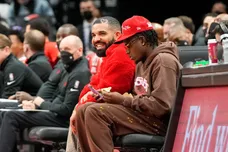 Drake Likes Fans Make Them Pay Breakdown The Weeknd Diss