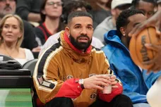 Drake OVO Allies Clown Rick Ross Reaching Out