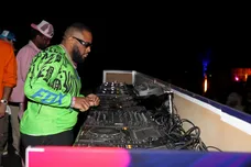 Drake Producer Gordo Detail Surprise Triple Album Drop
