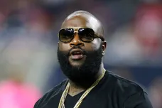 Drake Rick Ross Ticket Sales Tony Yayo Uncle Murda Disses