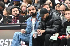Drake Spotify Correction ICEMAN Numbers