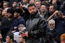Drake Three New Albums Fans Question Record Label Deal
