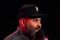 Ebro Reacts Drake New Albums Instagram Caption Rap