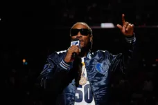 Future BTS Footage Ran To Atlanta Shoot Drake Beef Debate