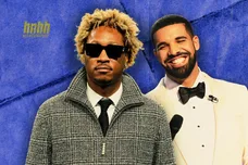 Future & Drake_Article Cover