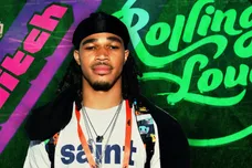 rolling loud