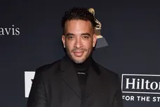 Pre-GRAMMY Gala &amp; GRAMMY Salute to Industry Icons Honoring Julie Greenwald And Craig Kallman - Arrivals
