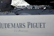 Audemars Piguet Hosts Special Evening With John Mayer To Celebrate Latest Collaboration