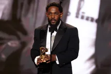 68th GRAMMY Awards - Show