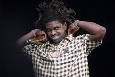 2026 April Fools Comedy Jam