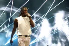 2026 Coachella Valley Music And Arts Festival - Weekend 2 - Day 3