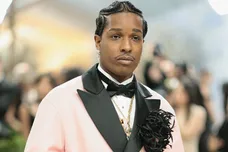The 2026 Met Gala Celebrating "Costume Art" - Arrivals