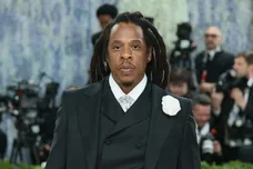 The 2026 Met Gala Celebrating "Costume Art" - Arrivals