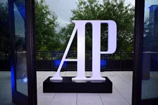 Audemars Piguet Celebrates the Opening of the AP House Atlanta
