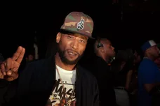 lord jamar stove god cooks